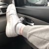 heidi_90